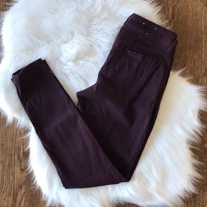 Women’s Old Navy RockStar Pants